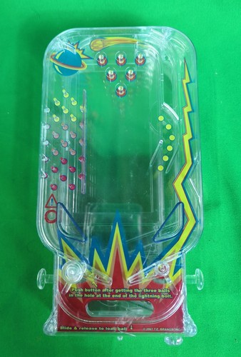Brangs handheld tabletop - handheld,