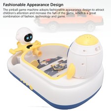 ］Table Electronic Pinball