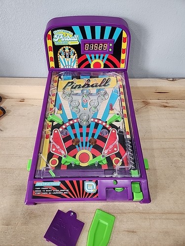 Games hub electronic pinball - games,