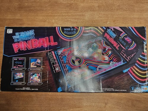 Games hub tabletop - hub, electronic