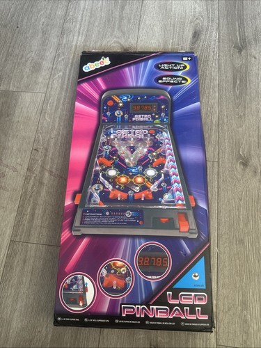 This abeec led table top - led,