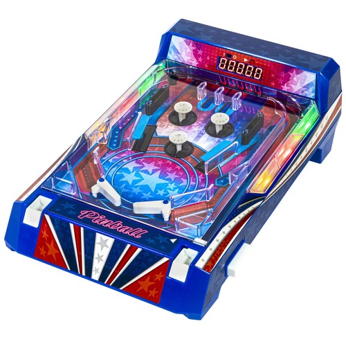Retro arcade electronic - arcade,