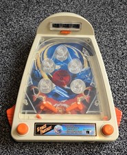 Vintage 1980  Fantasy Table