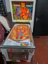 Pinball