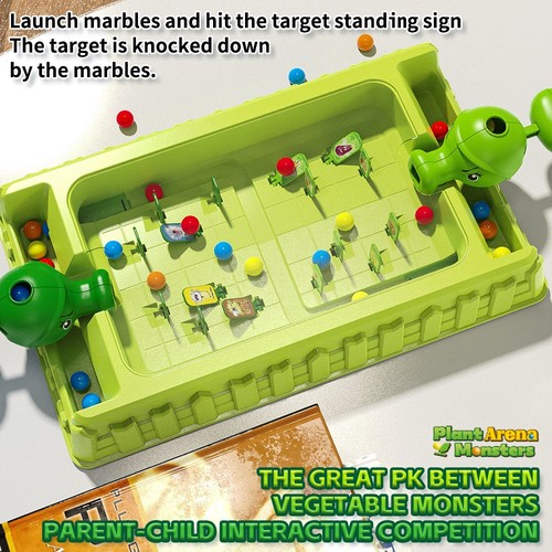 Kids tabletop pinball machine - kids,