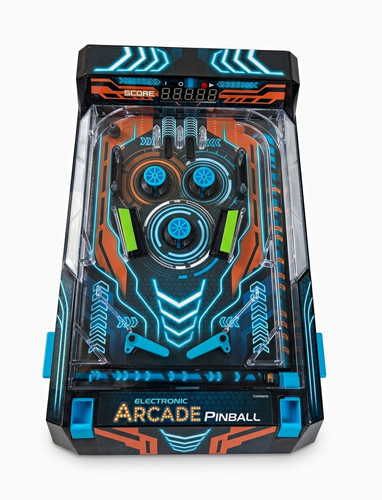 Smyths electronic arcade - smyths,