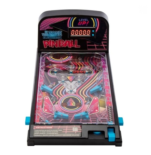 Vintage table top - vintage, electronic
