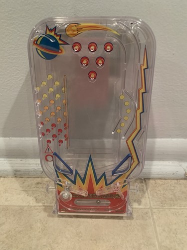 Brangs mini pinball - te,