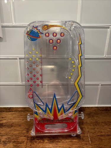 Brangs handheld tabletop - t.e.,