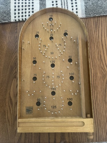 Classic vintage style tabletop - classic,