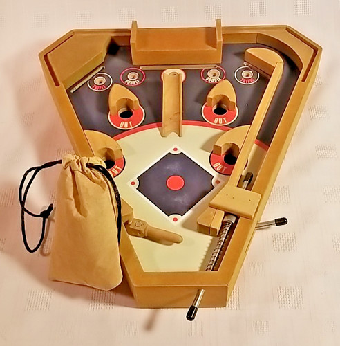 Merchsource 2016 table top - merchsource,