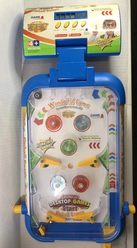 Vintage tabletop digital - tabletop,